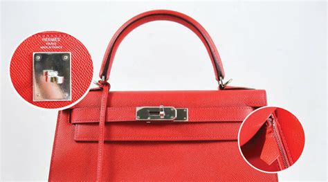 01127132838581 hermes|How to Authenticate a Hermès Bag .